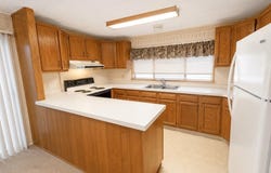 146501 PINE ST., HARLINGEN, TX 78552