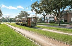 5018 ST CHARLES Avenue, New Orleans, LA 70115