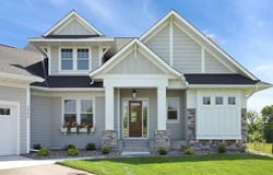 3512 William Way, Independence, MN 55359