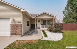 3893 E Ash Lane, Rigby, ID 83442