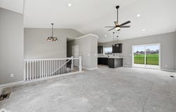 511 E Wood Street, Avoca, IA 51521