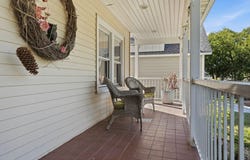 3715 42nd Avenue N, Robbinsdale, MN 55422
