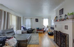 420 W 19th Street, Merced, CA 95340