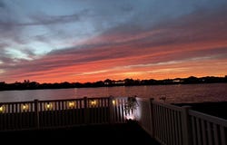 11933 DOWNY BIRCH Drive, RIVERVIEW, FL 33569