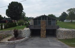 3417 Jenny Lane, Floyds Knobs, IN 47119