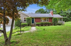 12 Summer Hill Rd, Maynard, MA 01754