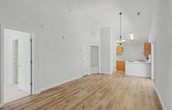 1075 Daventry Crossing, Woodstock, GA 30188