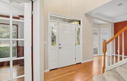 648 NW PACIFIC GROVE Dr, Beaverton, OR 97006