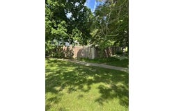 136 Howard Street, Hubbardston, MI 48845