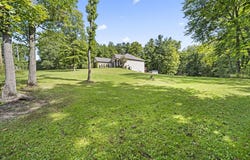 8936 Keys Road, Mount Vernon, OH 43050