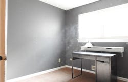 1544 Ohm Avenue, Bronx, NY 10465