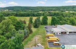 Ashtown Drive, Mahoning Twp, PA 18235