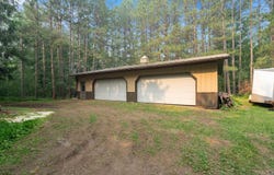 4201 Lavaque Rd, Hermantown, MN 55811