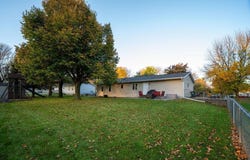 801 19th Street SE, Willmar, MN 56201