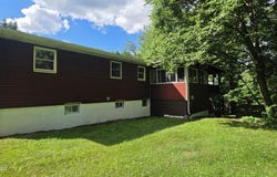 1829 S Webster Avenue, Scranton, PA 18505