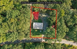 83 Rendezvous Drive, New Concord, KY 42076