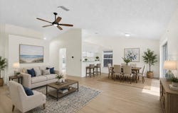 13616 LARAWAY Drive, RIVERVIEW, FL 33579