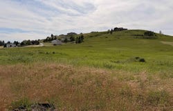 6405 E Sanzy Ln, Spokane, WA 99217