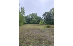 Plank, Newburgh, NY 12550