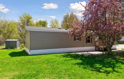 175 Highview Circle, Watertown, MN 55388