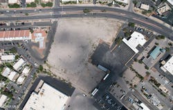 225 Shadow Mountain Drive, El Paso, TX 79912