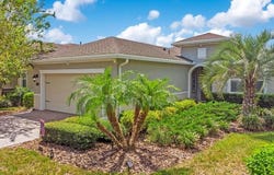 1314 EGGLESTON Drive, DELAND, FL 32724