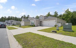 355 Fennec Loop, Conway, SC 29526