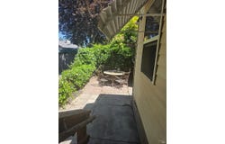 84 Westgate Circle, Santa Rosa, CA 95401