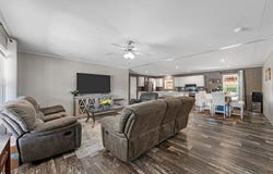 222 Kennedy Lane, Eddy, TX 76524