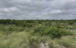 675 Legend Hls, Uvalde, TX 78801