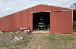 2920 GOODFELLOW, Star City, AR 71667