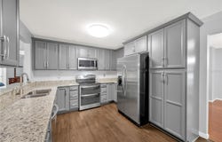 1418 SHELL FLOWER Drive, BRANDON, FL 33511