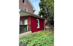 542 SALEM Avenue, HAGERSTOWN, MD 21740