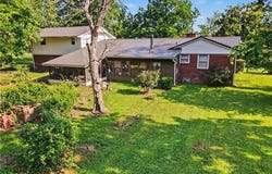 163 4th ST, Waldron, AR 72958
