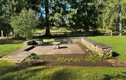 325 Pond Road, Honeoye Falls, NY 14472