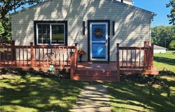 5261 Dailey Road, New Franklin, OH 44319