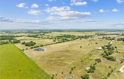 11240 Pendleton-Troy Rd, Troy, TX 76579