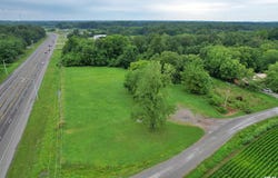 11 Faughn Lane, Metropolis, IL 62960