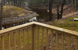 47 W River Road, Gladwin, MI 48624