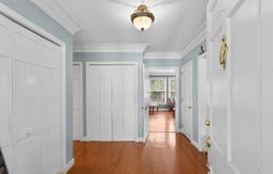 803 Woodland Dr., Kingstree, SC 29556