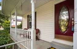 13 Richland Drive, Hurricane, WV 25526