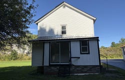 13 Church Street, Lewis Run, PA 16738
