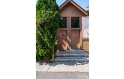 610 John Adams Court, Idaho Falls, ID 83401