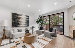423 N Palm, Beverly Hills, CA 90210