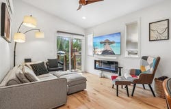 85 Revett Drive, BRECKENRIDGE, CO 80424