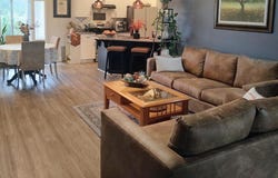 83 Orchard Circle, Edgefield, SC 29824