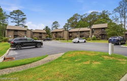 10 Pine Tree Road, Pinehurst, NC 28374