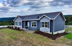 499 Ritchey Bridge Road, Everett, PA 15537