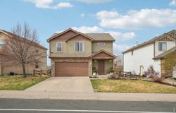 1329 60th Ave, Greeley, CO 80634
