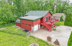 138 Little Musky Circle, Wilmington, IL 60481